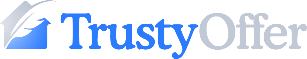 Trusty Offer